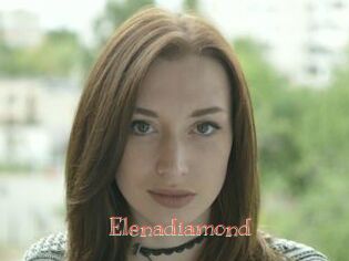 Elenadiamond