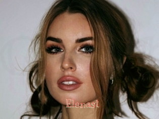 Elenast