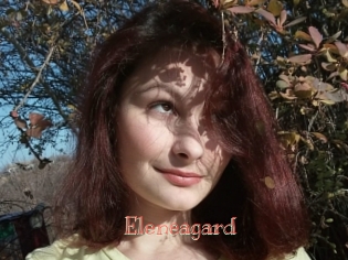 Eleneagard