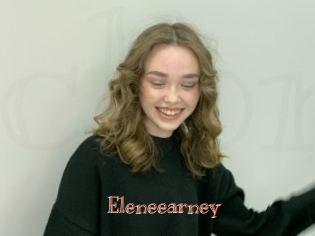 Eleneearney