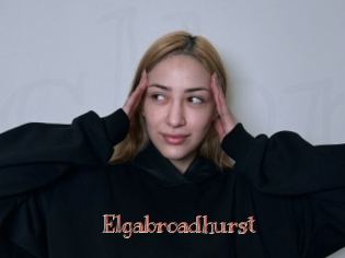Elgabroadhurst