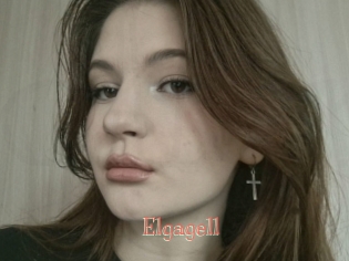 Elgagell