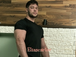 Eliascarter