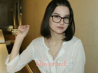 Elin_grand
