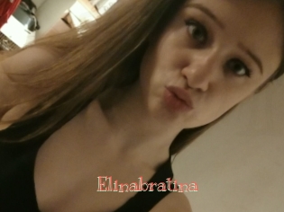 Elinabratina