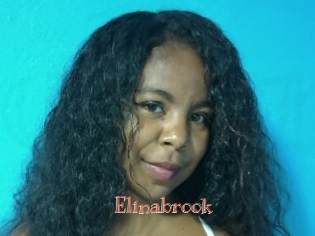 Elinabrook