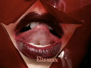 Elisaxxx