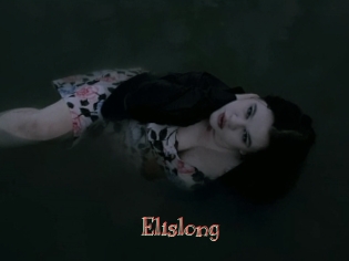 Elislong