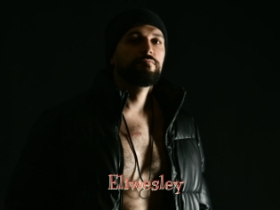 Eliwesley