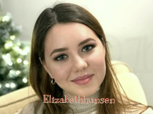 Elizabethhunsen