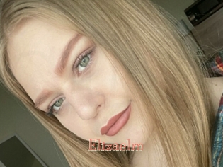 Elizaelm