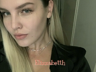 Elizzabetth