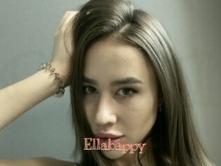 ellabappy Celebrix