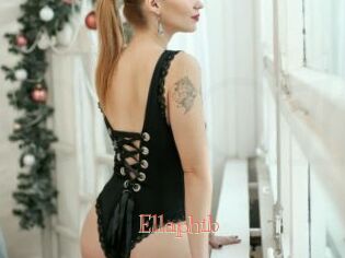 Ellaphib