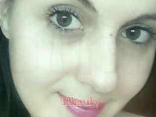 Ellaruby