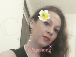 ellasolemn Celebrix
