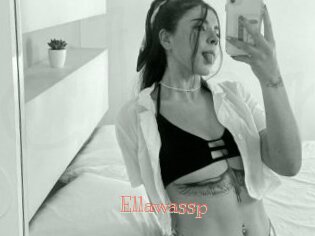 Ellawassp