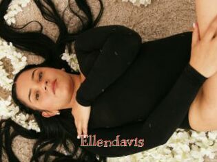 Ellendavis