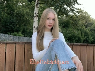 Ellettebickham