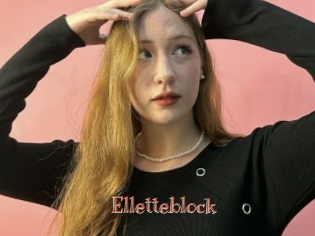 Elletteblock