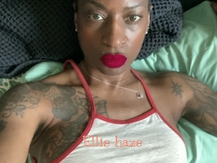 Ellie_haze