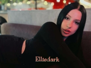 Elliedark