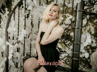 Ellienight