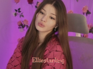 Elliestarling