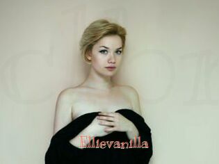 Ellievanilla