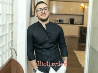 Elliotjayden