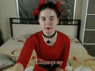 Ellisegray