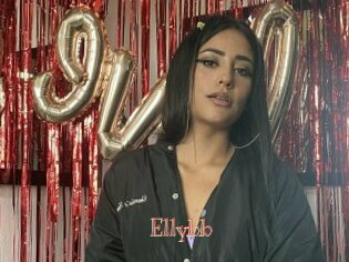 ellybb Celebrix