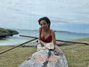 Ellyskitty