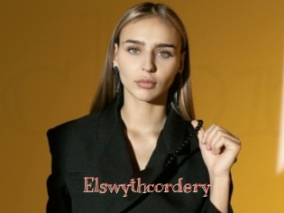 Elswythcordery