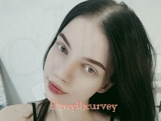 elswythcurvey Celebrix