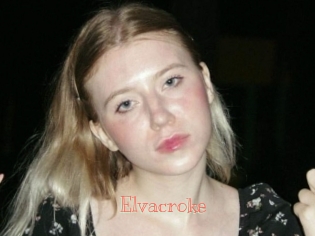 elvacroke Celebrix