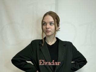 Elvadar