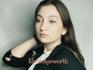 Elvaedgeworth