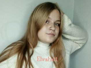 Elvahatt