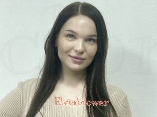 Elviabrower