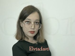 Elviadavi