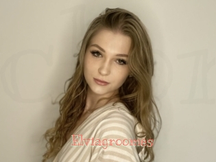 Elviagroomes