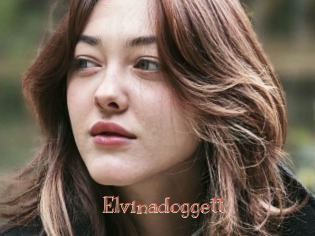 Elvinadoggett