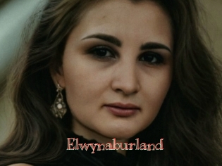 Elwynaburland