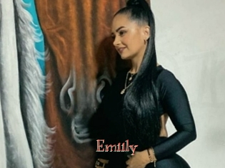 Emiily