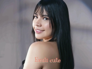 Emili_cute