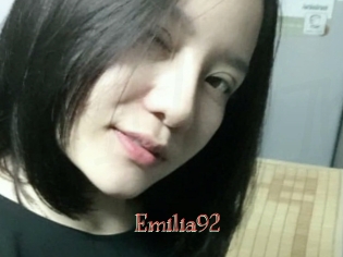 Emilia92