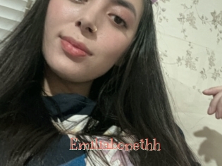Emiliabonethh