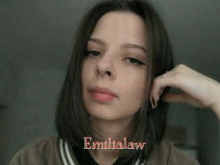 Emilialaw