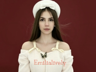 Emilialively